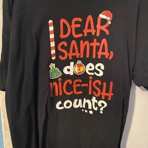 Used shirt.. I know a little out of season but so cute